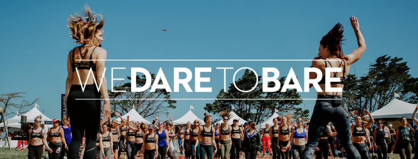 Facebook cover copy 6.png