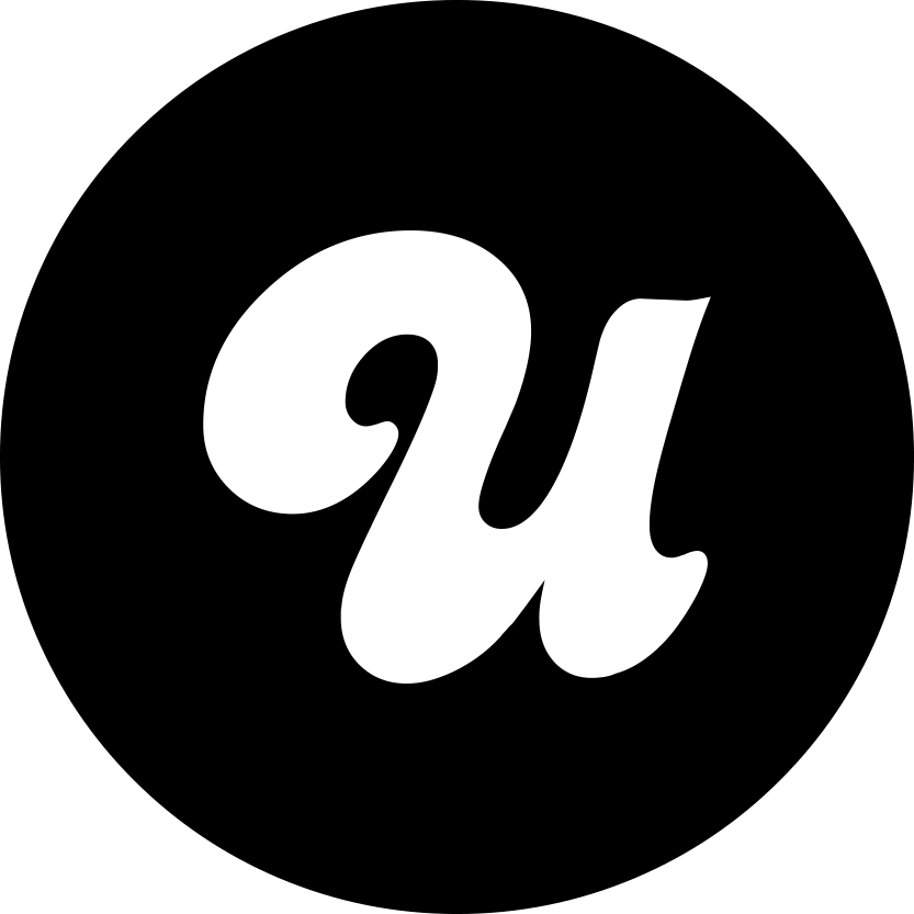 San Francisco — Movemeant Foundation