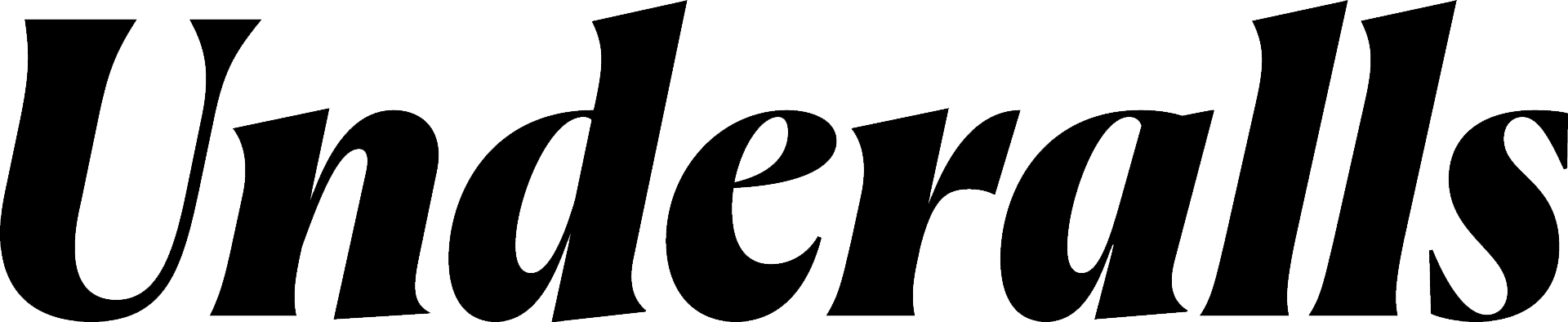 WordMark Hi-Res transparent.png