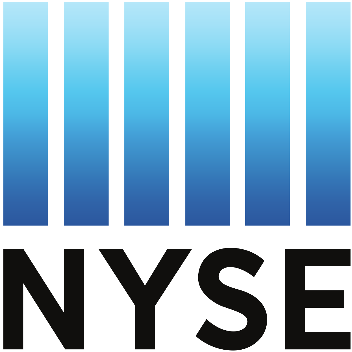 nyse.png