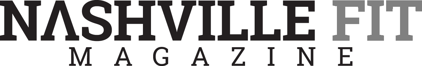 Nashville+Fit+Logo_GRY.png