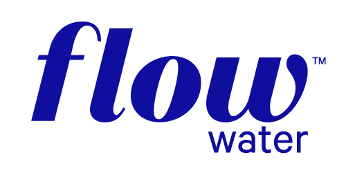 Flow-Water-Logo.png