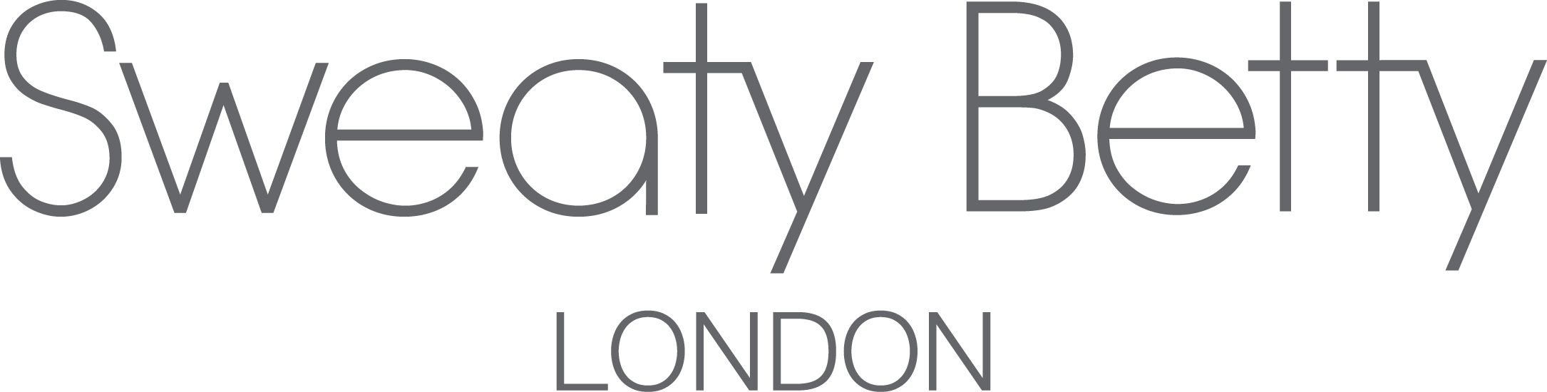 Sweaty Betty London Logo - Gray (1).png