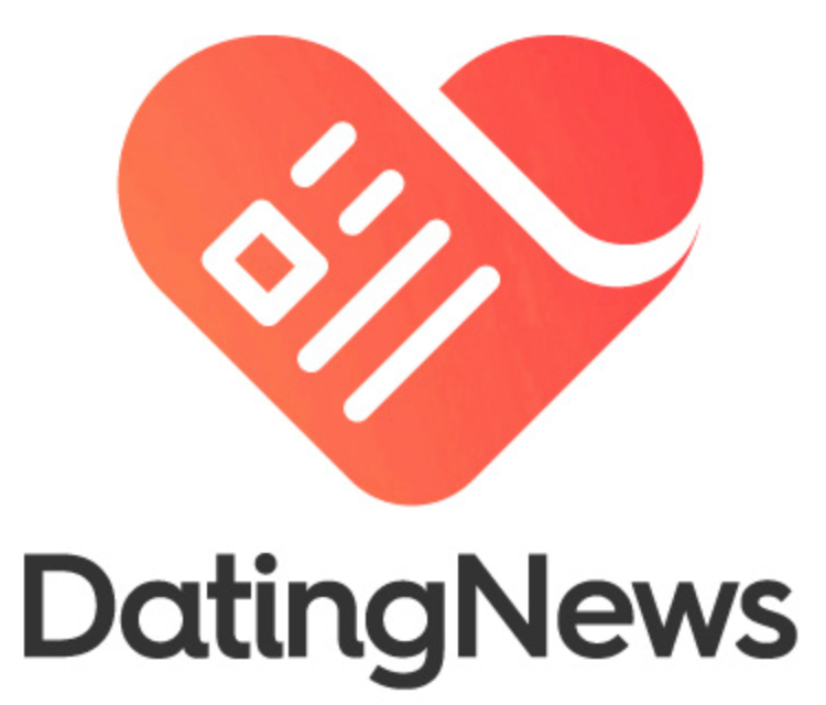 Screen Shot 2020-02-24 at 4.27.56 PM.png