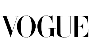 vogue.png