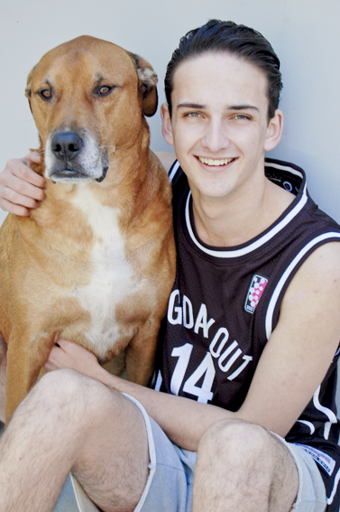 Amanda_Izzac_Garden_Studio copy.png