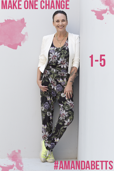 Amanda Betts_2 copy.png