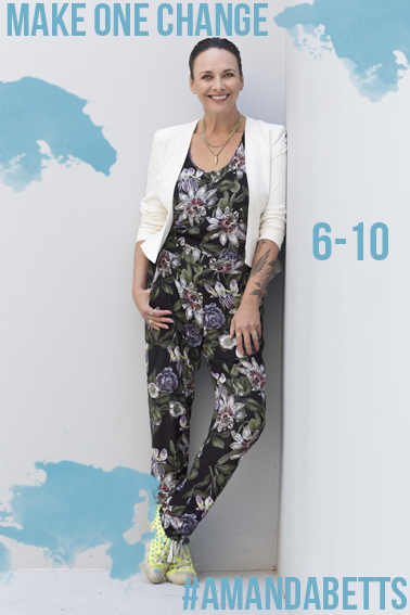 Amanda Betts_2 copy.png