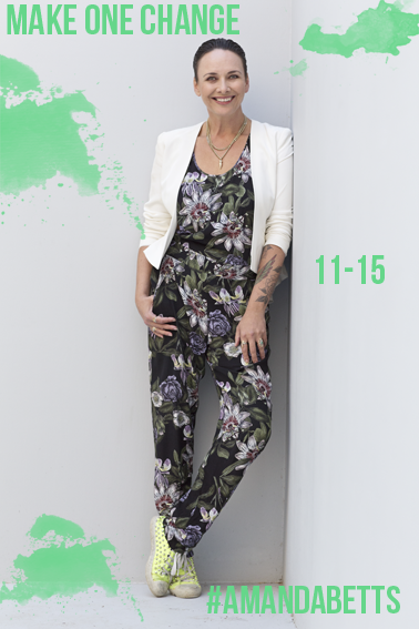 Amanda Betts_2 copy.png