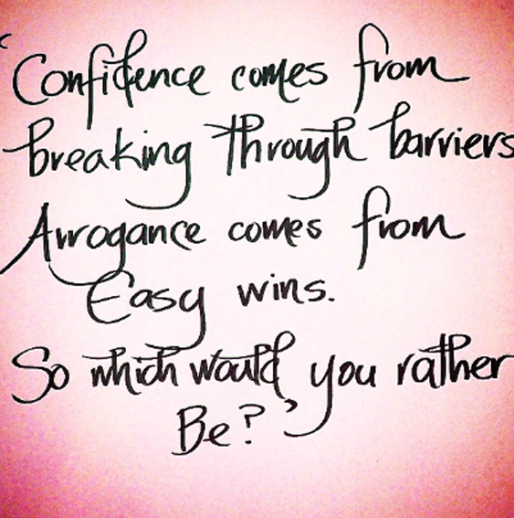 Screen Shot 2014-10-11 at  copy.png