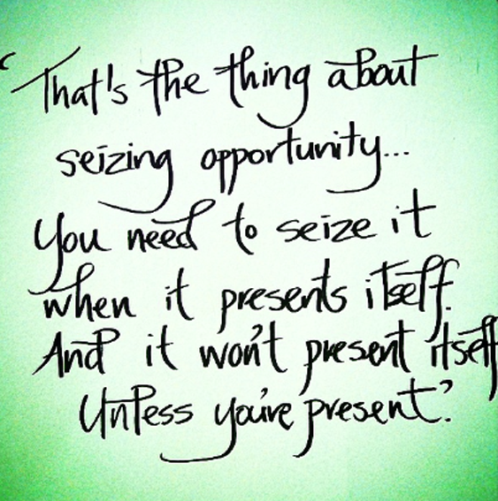 Screen Shot 2014-10-11 at  copy.png