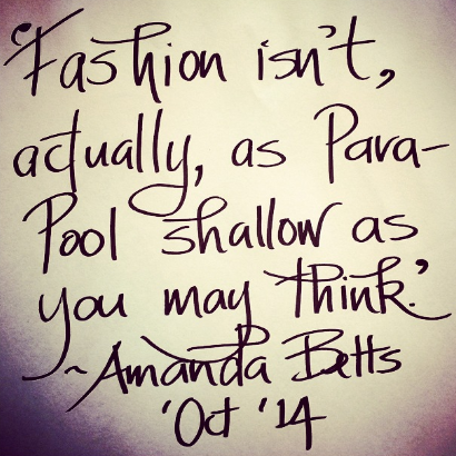 Screen Shot 2014-10-11 at 2.31.11 pm.png