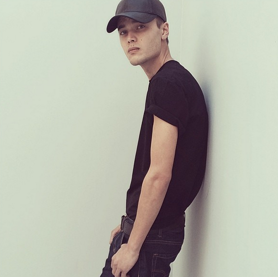 Screen Shot 2014-10-13 at 1.51.01 am.png