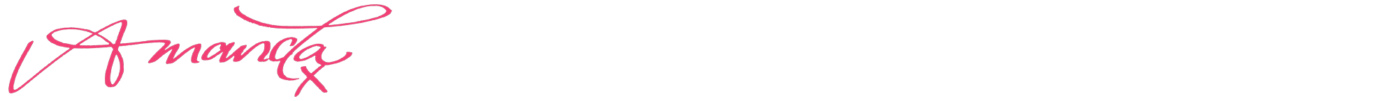 Amanda Blog Signature.png
