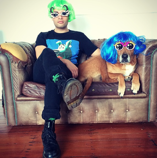 Screen Shot 2014-11-26 at 8.18.59 pm.png