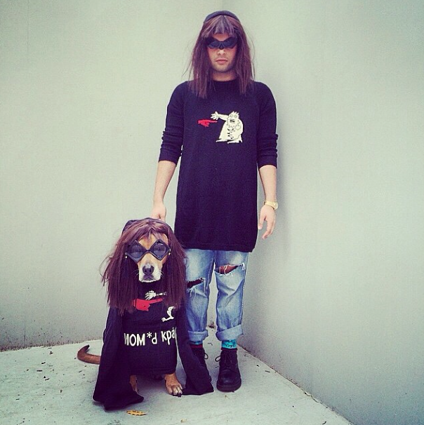 Screen Shot 2014-11-26 at 8.11.29 pm.png