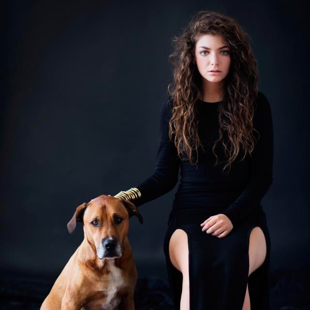 lorde-with-dog-portrait1.jpg