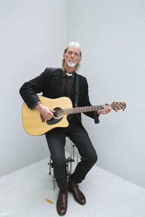 Chris Murry Digitals - Amanda Betts 10.png