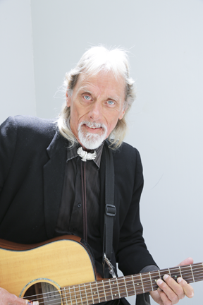 Chris Murry Digitals - Amanda Betts 02.png