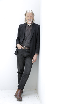 Chris Murry Digitals - Amanda Betts 04.png