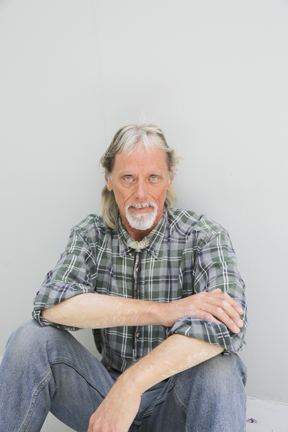 Chris Murry Digitals - Amanda Betts 08.png