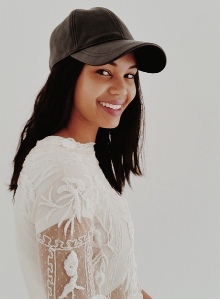 Screen Shot 2015-01-22 at 2.31.53 pm.png