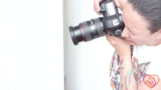 AMANDA BETTS & OVER2U ARE RUNNING 1xDAY MODELLING & CONFIDENCE BOOTCAMPS!