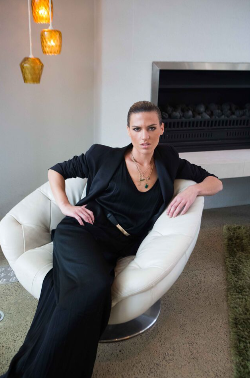 Screen Shot 2015-07-20 at 5.16.17 pm.png