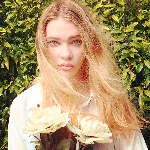 Screen Shot 2015-07-20 at 6.29.22 pm.png