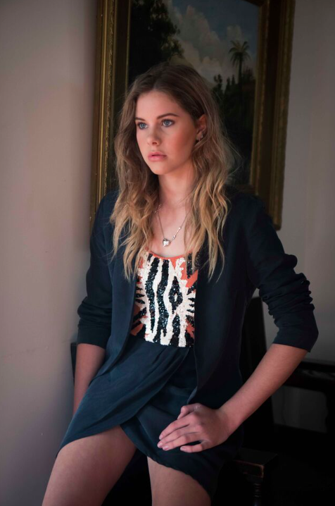 Screen Shot 2015-07-28 at 11.19.54 am.png