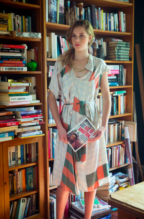 Screen Shot 2015-07-28 at 11.20.56 am.png