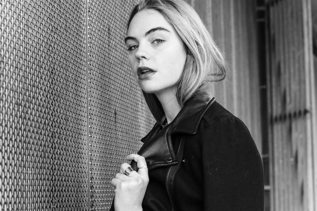 IMG_8588 (Large).jpg