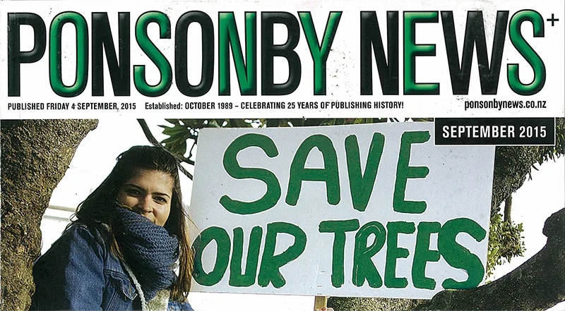 amanda betts ponsonby news.jpg