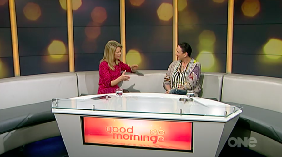 Screen Shot 2015-09-16 at 6.01.41 pm.png