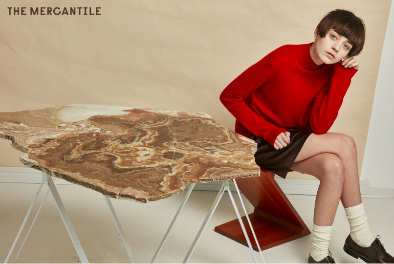 Screen Shot 2015-09-23 at 7.23.20 pm.png