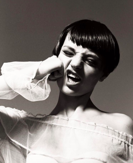 Screen Shot 2015-09-23 at 7.23.33 pm.png