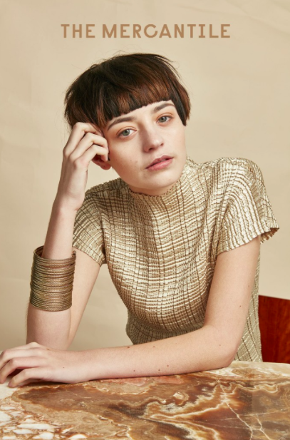 Screen Shot 2015-09-23 at 7.23.07 pm.png