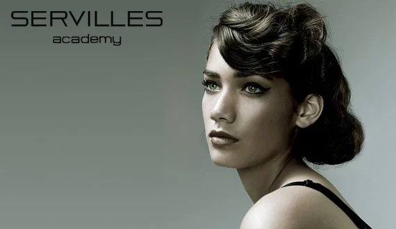 Amanda Betts Servilles Academy.jpg