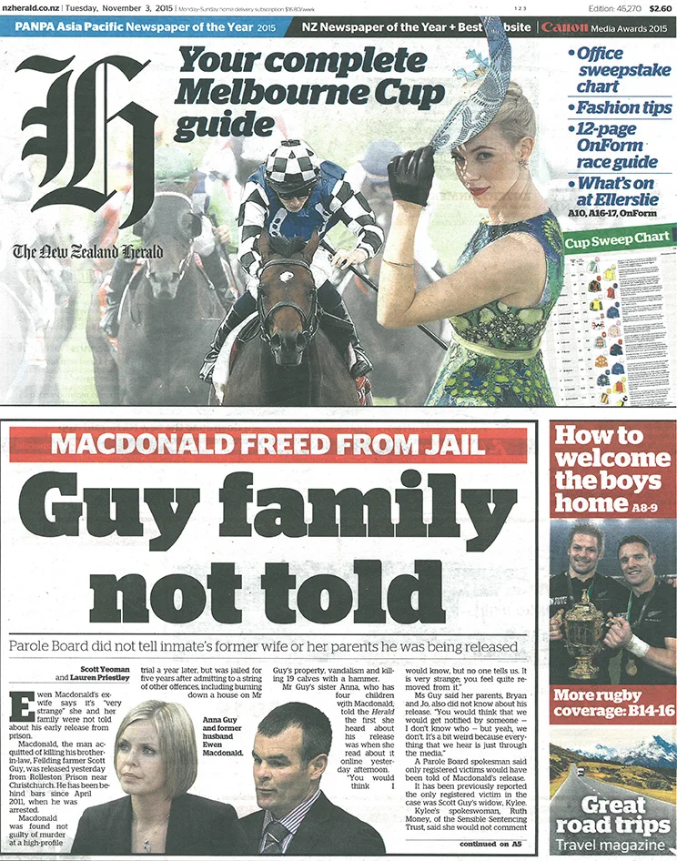 Amanda Betts NZ HERALD.jpg