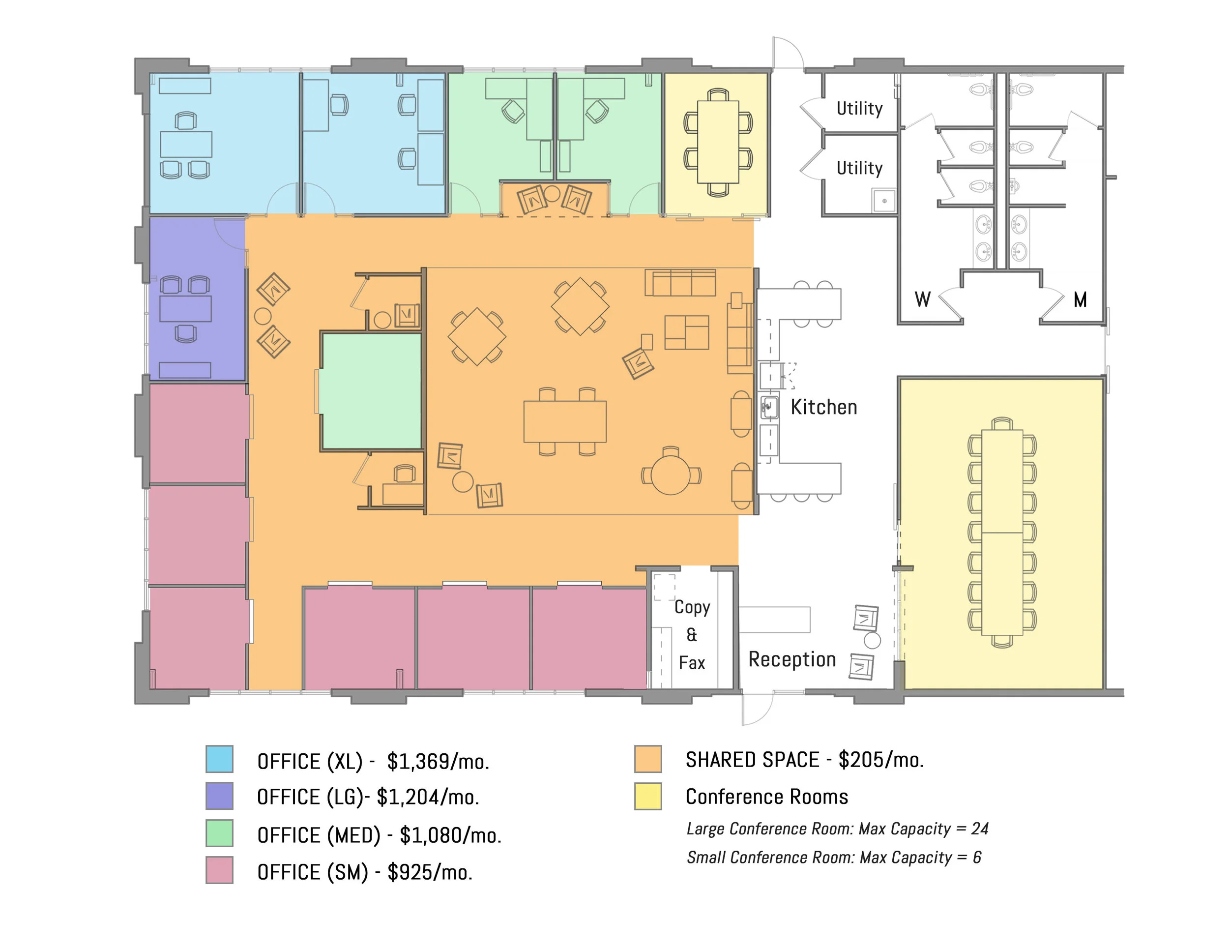 HUB Floor Plan 02.06.19.jpg