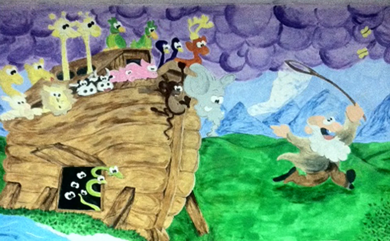 Noah's Ark.jpg