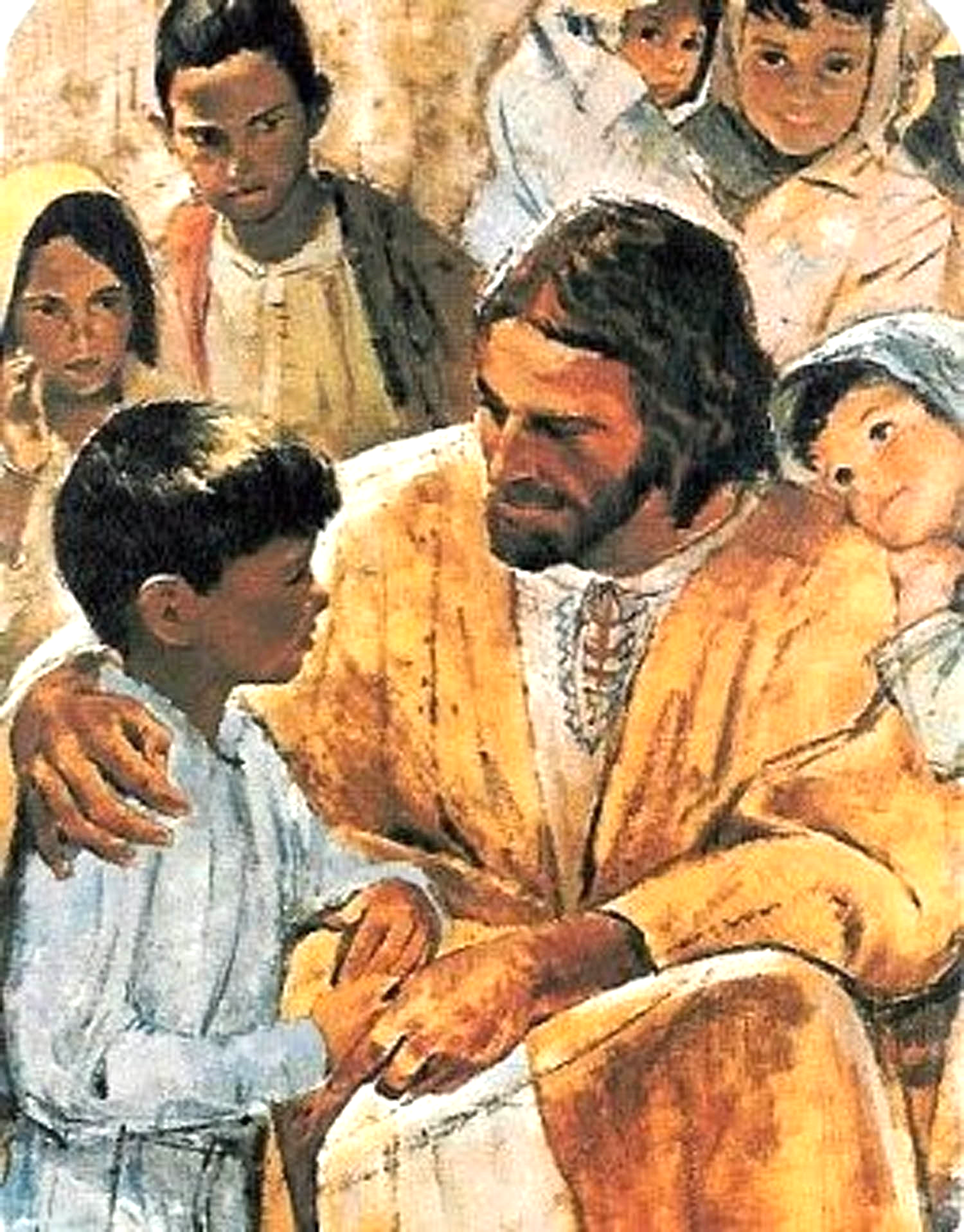 jesuswithchildren.jpg