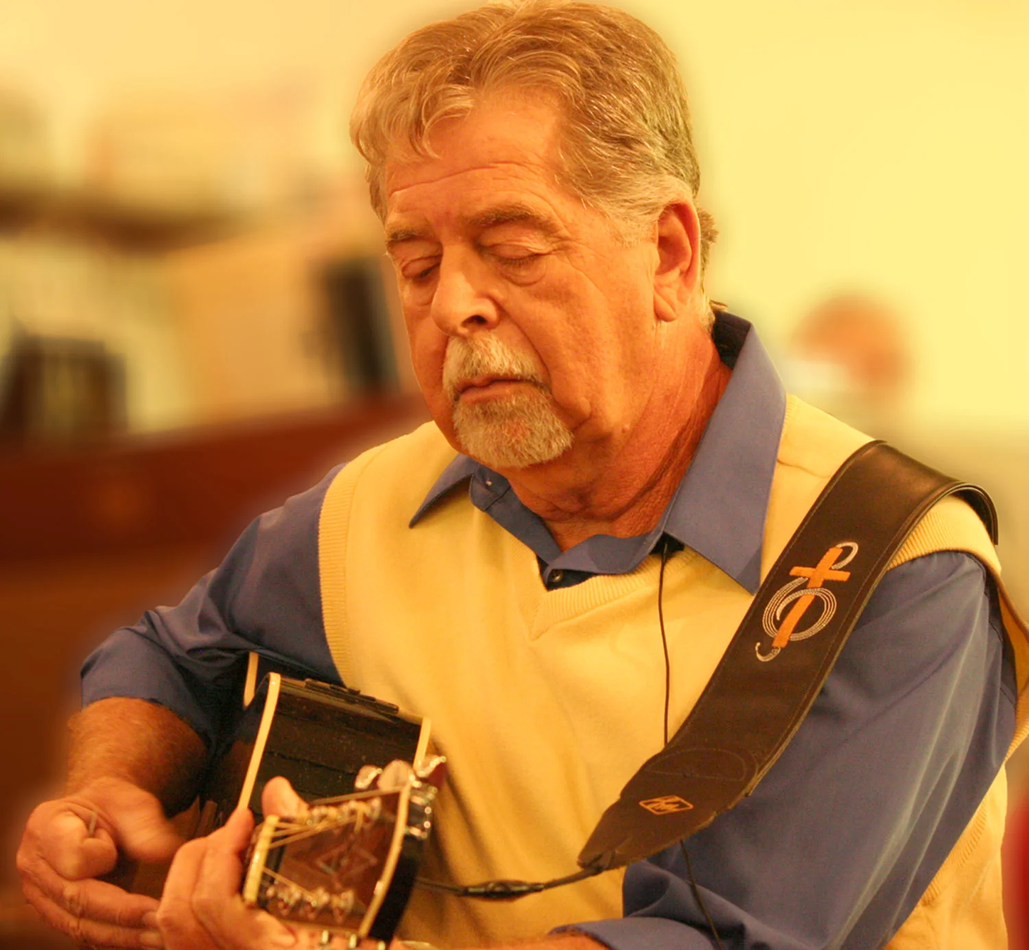 Bill Brown Playing Guitar.jpg