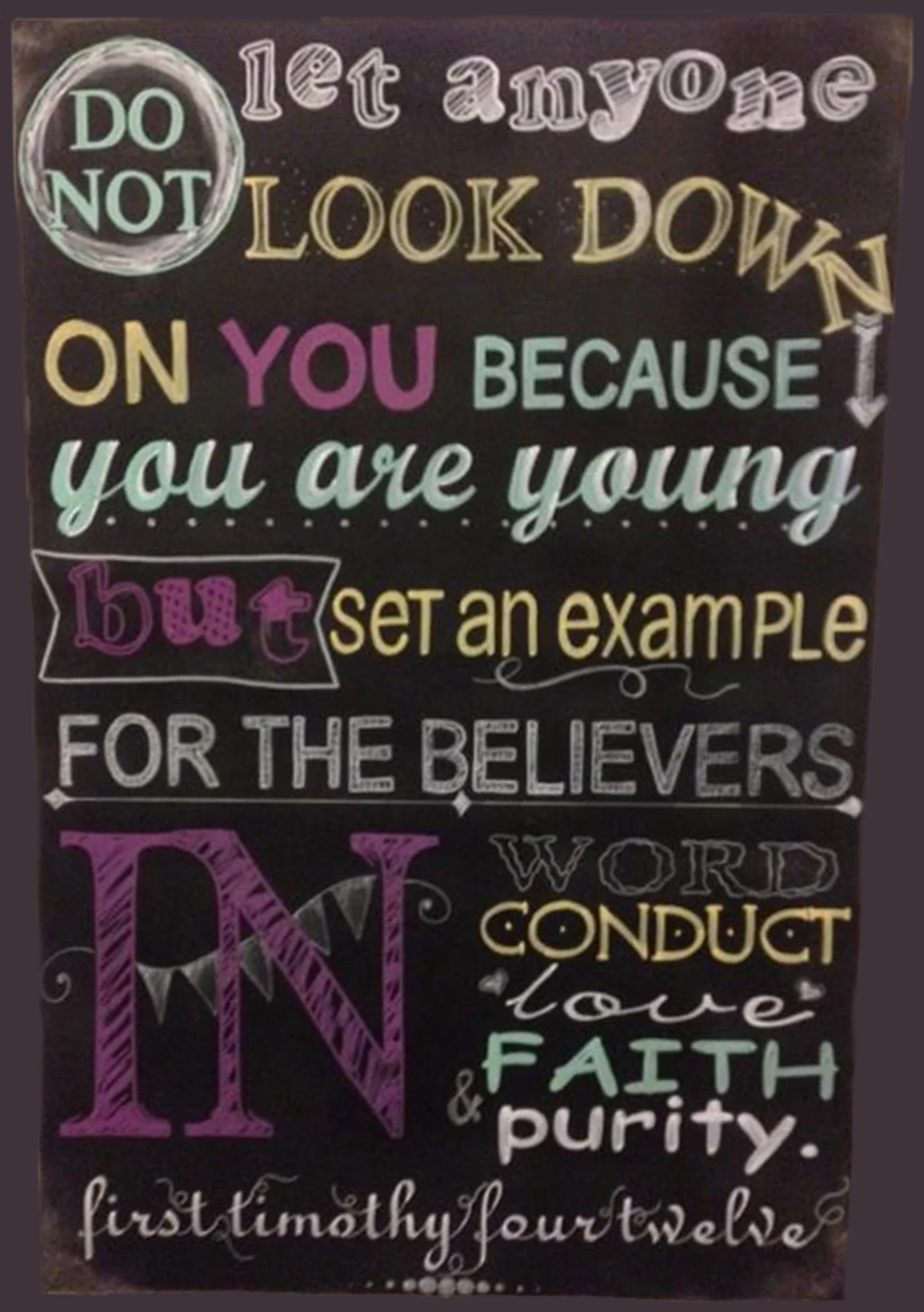 Teen Classroom Wall Graphic.jpg