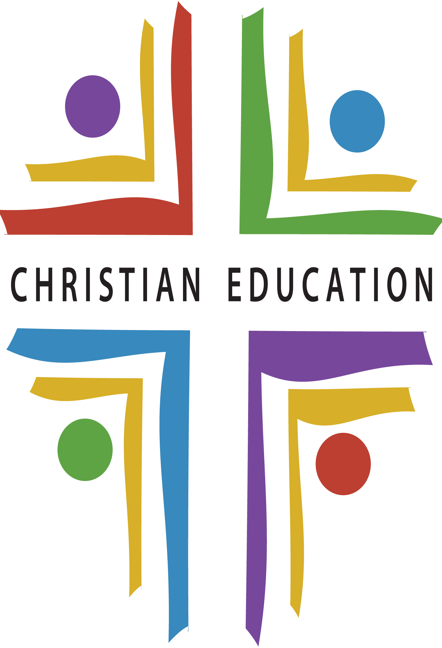 Christian Education.png