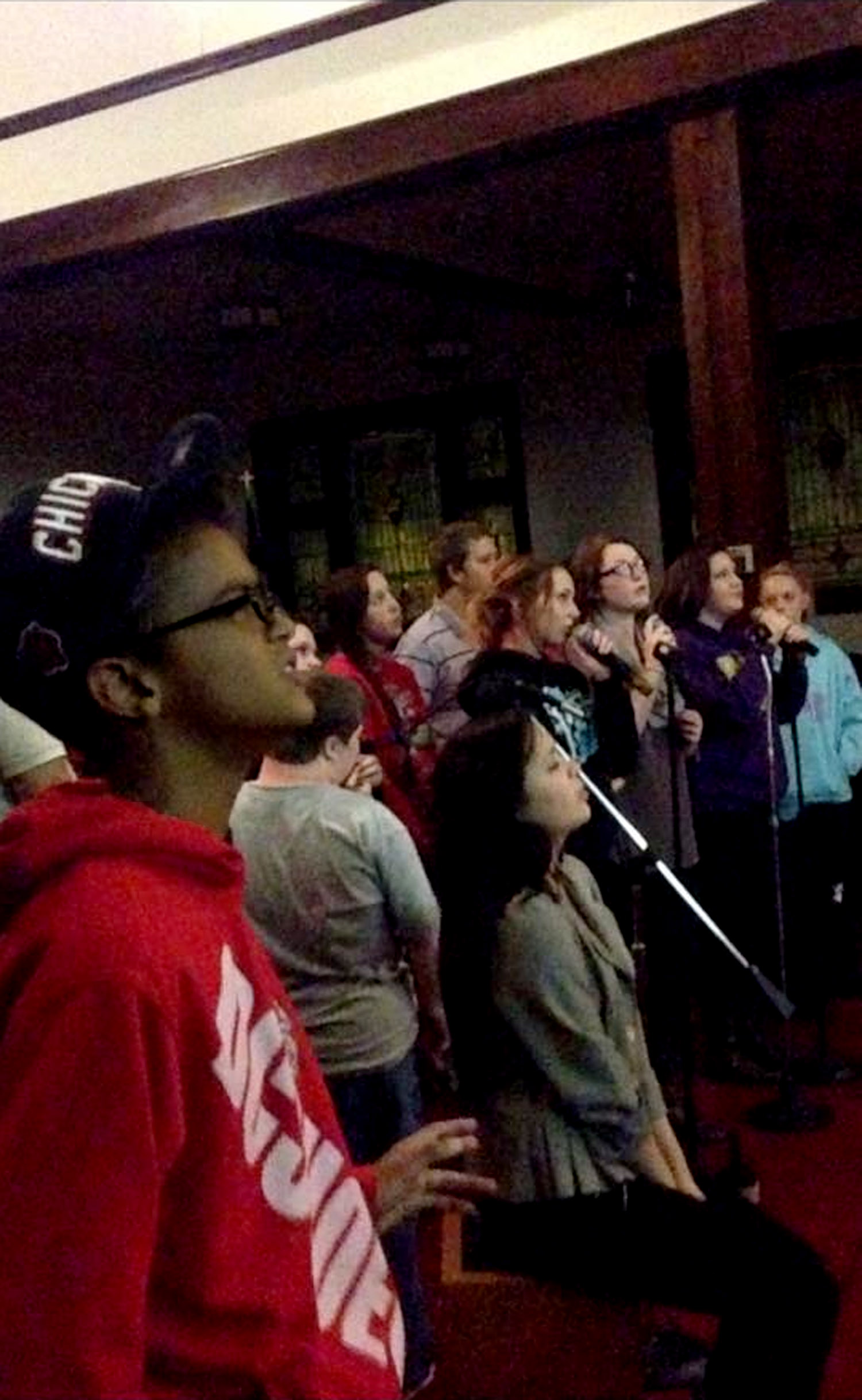 Youtth Leading Worship.jpg