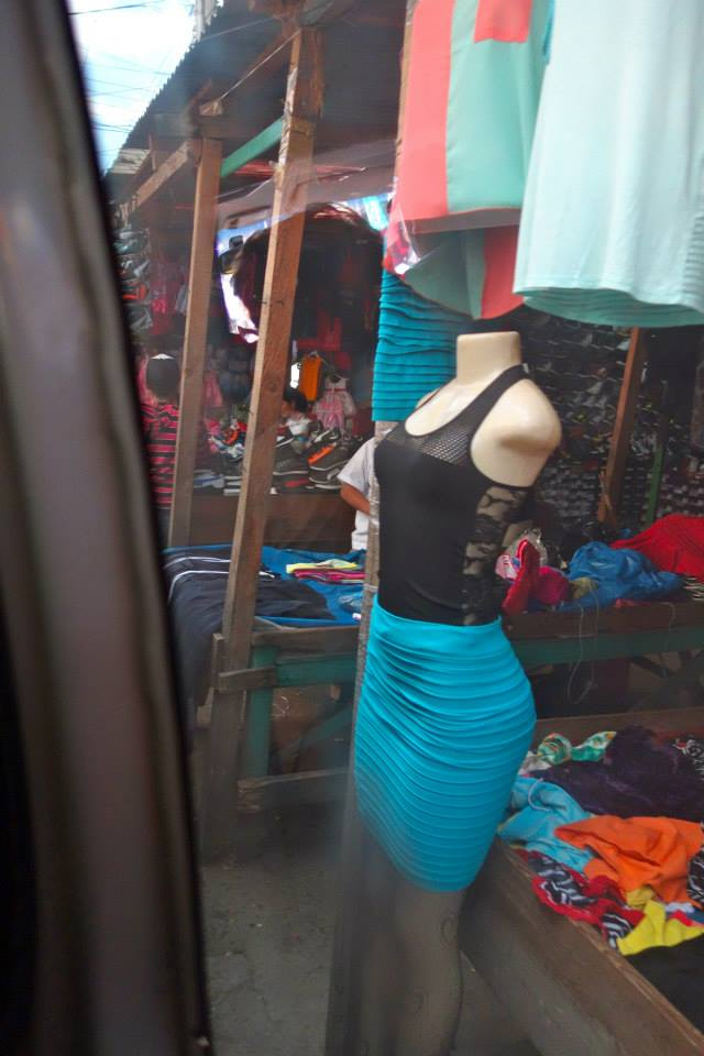Untitled-82.jpg