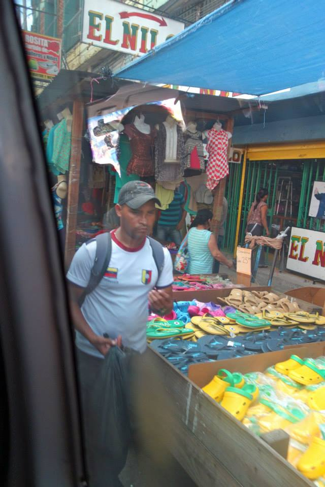 Untitled-83.jpg