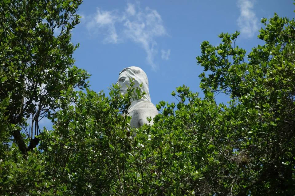 Untitled-115.jpg