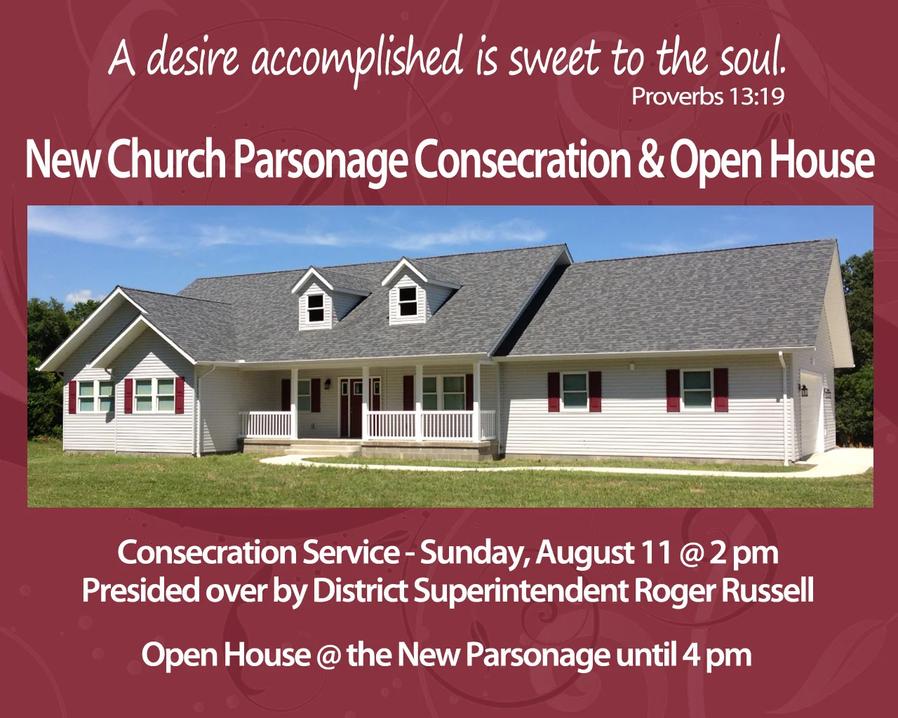 Parsonage Consecration and Open House.jpg